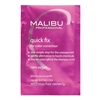 Malibu C Quick Fix Wellness Remedy Packet 12 pack