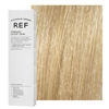 REF Permanent Colour 9.0 Very Light Blonde - 100ml