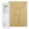 REF Permanent Colour 10.0 Extra Light Blonde - 100ml