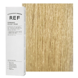 Ref. 10.0 Extra Light Blonde