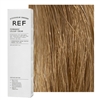 REF Permanent Colour 7.00 Intense Natural Blonde - 100ml