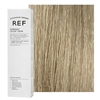 REF Permanent Colour 8.1 Light Ash Blonde - 100ml