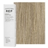 REF Permanent Colour 9.1 Very Light Ash Blonde - 100ml
