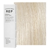 REF Permanent Colour 10.1 Extra Light Ash Blonde - 100ml