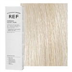 Ref. 10.1 Extra Light Ash Blonde