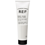 REF Direct Colour - Crystal Clear 100ml