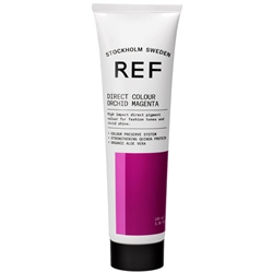 REF Direct Colour - Orchid Magenta