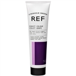 REF Direct Colour - Violet Grape