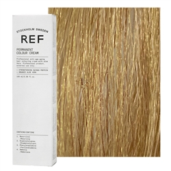 REF Permanent Colour 9.3 Very Light Golden Blonde -100ml