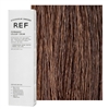 REF Permanent Colour 6.4 Dark Copper Blonde - 100ml