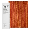 REF Permanent Colour 8.44 Intense Copper Light Blonde - 100ml