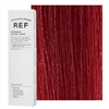 REF Permanent Colour  8.66 Intense Red Light Blonde - 100ml