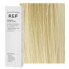 REF Permanent Colour  12.0 Special Natural High Lift Blonde - 100ml