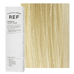 Ref. 12.0 Special Natural High Lift Blonde