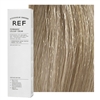 REF Permanent Colour  12.1 Special High Lift Ash Blonde - 100ml