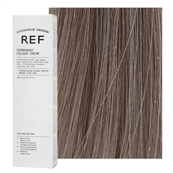 REF Permanent Colour  12.11 Light Khaki Blonde - 100ml