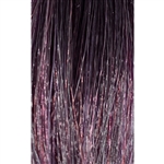 REF Permanent Colour Corrector- Violet 100ml