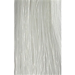 REF Permanent Colour Booster-Clear  100ml