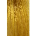REF Permanent Colour Corrector - Gold 100ml