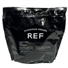 REF Bleach Resealable Bag