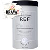 REF Blonde.ID High Lift Bleach - 500g