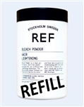 Ref. Bleach REFILL 500g/17.63 fl.oz.