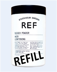 Ref. Bleach REFILL 500g/17.63 fl.oz.