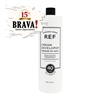 REF 40 Volume/12% Cream Developer Peroxide - 1000ml
