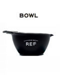 Ref. Colour Bowl
