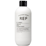 REF ProPlex (01) Bonder - 500ml