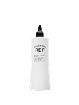 REF Neutral Fixing Fluid - 500ml