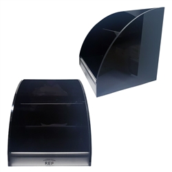 REF Back Bar Station
