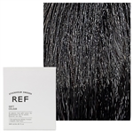 REF Soft Colour - 1.0 Black 50 ml
