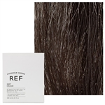 REF Soft Colour - 4.0 Brown  50ml