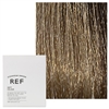 Ref. Soft Color 6.0 Dark Blonde