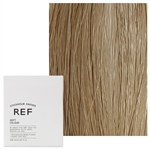 Ref. Soft Color 8.0 Light Blonde