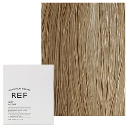 REF Soft Colour - 8.0 Light Blonde 50ml