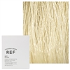 REF Soft Colour - 10.0 Extra Light Blonde 50ml