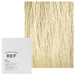 REF Soft Colour 10.0 Extra Light Blonde - 50ml