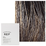 Ref. Soft Color 6.1 Dark Ash Blonde