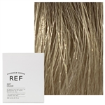 REF Soft Colour 8.1 Light Ash Blonde -50ml