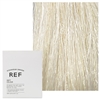 Ref. Soft Color 10.1 Extra Light Ash Blonde