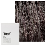 REF Soft Color 5.12 Wenge - 50ml