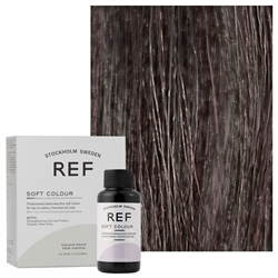 REF Soft Colour 5.12 Wenge - 75ml