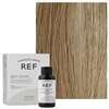 REF Soft Color 6.23 Jacaranga - 75ml