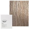REF Soft Color 9.23 Birch - 50ml