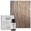 REF Soft Color 9.23 Birch - 75ml