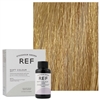 REF Soft Color 9.23 Birch - 75ml