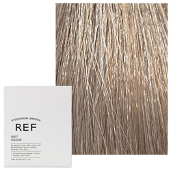 REF Soft Color 9.23 Birch - 75ml