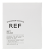 REF Soft Colour 9.035 Caffelatte - 50 ml